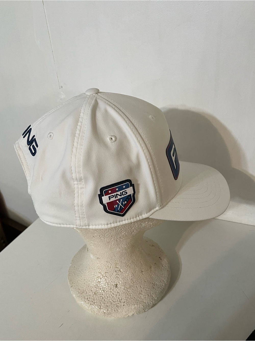 PING SnapBack - Picture 4 of 8